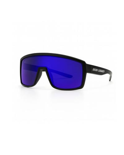 Sunglasses Apex Performance IRON LEGACY™