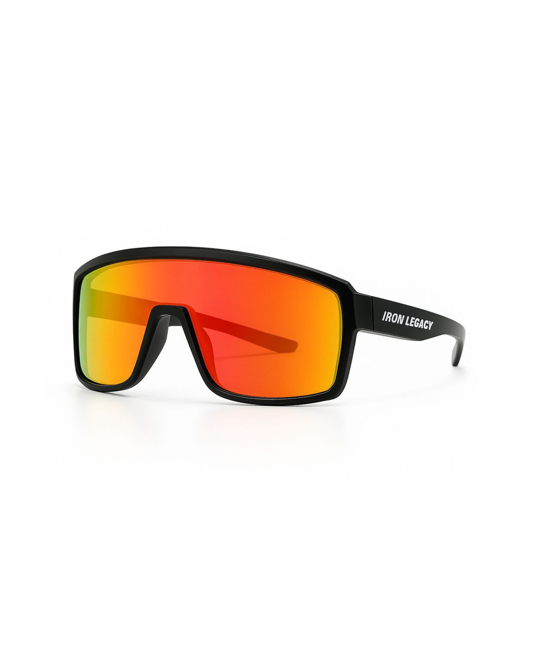 Sunglasses Apex Performance IRON LEGACY™