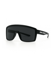 Load image into Gallery viewer, Sunglasses Apex Performance IRON LEGACY™