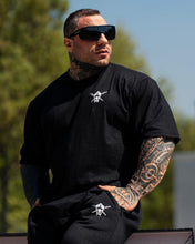Load image into Gallery viewer, Sunglasses Apex Performance IRON LEGACY™