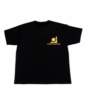 Load image into Gallery viewer, Overcome and Become Oversize T-Shirt