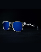 Load image into Gallery viewer, Sunglasses Iron Legacy™