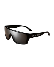 Load image into Gallery viewer, Sunglasses Apex Performance IRON LEGACY™