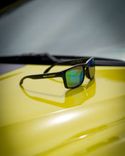 Load image into Gallery viewer, Sunglasses Iron Legacy™