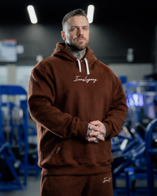 Load image into Gallery viewer, Signature Bundle