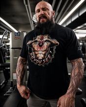 Load image into Gallery viewer, FTM x IRON LEGACY