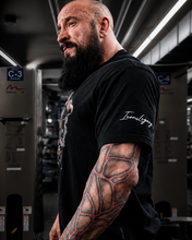 Load image into Gallery viewer, FTM x IRON LEGACY