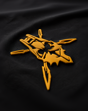 Load image into Gallery viewer, THUNDERMIKE X IRON LEGACY
