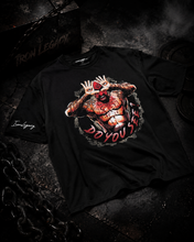 Load image into Gallery viewer, FTM x IRON LEGACY