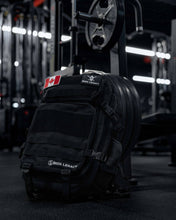 Load image into Gallery viewer, BackPacks 45L