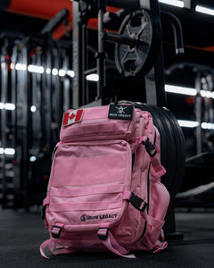 BackPacks 45L