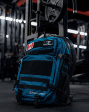 Load image into Gallery viewer, BackPacks 45L