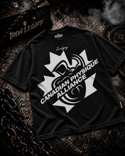 Load image into Gallery viewer, 🔥PRE-ORDER SUMMUM CLASSIC x IRON LEGACY🔥 BACK BY DEMAND