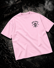 Load image into Gallery viewer, TOUGH GUYS WEAR PINK