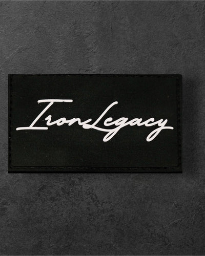 Patch Signature