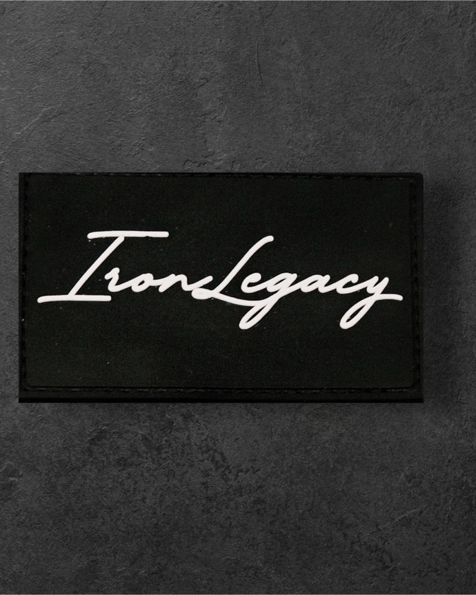 Patch Signature