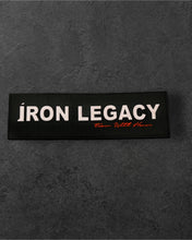 Load image into Gallery viewer, Patch for Backpacks