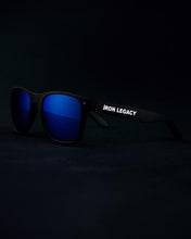 Load image into Gallery viewer, Sunglasses Iron Legacy™