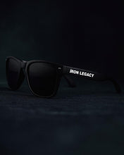 Load image into Gallery viewer, Sunglasses Iron Legacy™