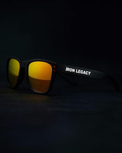 Load image into Gallery viewer, Sunglasses Iron Legacy™