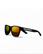 Load image into Gallery viewer, Sunglasses Iron Legacy™