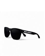 Load image into Gallery viewer, Sunglasses Iron Legacy™