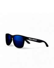 Load image into Gallery viewer, Sunglasses Iron Legacy™
