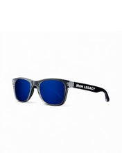 Load image into Gallery viewer, Sunglasses Iron Legacy™
