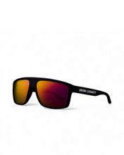 Load image into Gallery viewer, Sunglasses Iron Legacy™