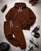 Load image into Gallery viewer, Signature Bundle